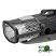Oase Aquamax Eco Expert 21000 - 44000