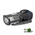 Oase Aquamax Eco Expert 21000 - 44000
