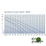 Oase Aquamax Eco Expert 21000 - 44000