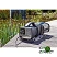 Oase Aquamax Eco Expert 21000 - 44000