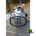 Oase Aquamax Eco Expert 21000 - 44000