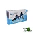 Chauffage électrique Aqua Forte 1kW - 3 kW carton
