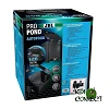 Distributeur JBL ProPond Autofood 25l