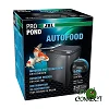 Distributeur JBL ProPond Autofood 25l