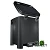 Distributeur JBL ProPond Autofood 25l