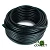  Tuyau souple 25 m