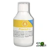 Provivit : Les vitamines du Printemps 250 ml