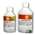 Energie plus 500 ml