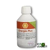 Energie plus 250 ml