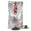 Oishii Balance - Coulante - sac de face avec tas de nourriture