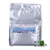 Koi Aqua Vitalis Health 5kg