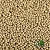 Koi Aqua Basic 3.0mm flottante 5 kg pellets en vrac
