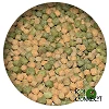 Mix hiver pellets