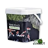 Pond Repair 5 kg profil