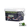 Pond Repair 10 kg profil