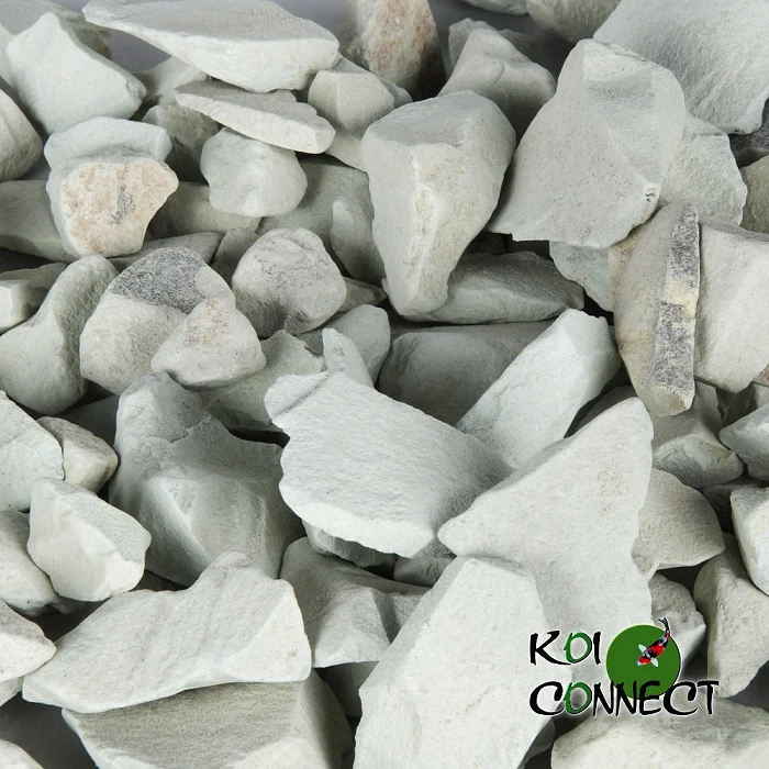 Support de filtre à eau pour élimination d'azote à billes en céramique  zéolite - Chine Bille céramique zéolite, perle céramique zéolite