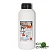 Malamix 17 1 l