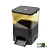 Distributeur automatique 8l
