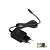 Distributeur automatique 8l alimentation de recharge
