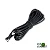 Distributeur automatique 8l. câble rallonge