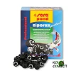 Sera Siporax Protect Détail et Boite