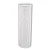 Tube crépine 160mm debout