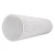 Tube crépine 160mm détail