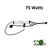 Ballast pour AquaForte UVC Power 75 Watts