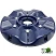 Pompe aérateur Fiap Oxyflow flotteur seul