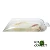 Sachet de transport avec Koi