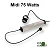 Ballast pour AquaForte Power Midi UVC 75W