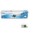 Boite pour AquaForte Power Midi UVC 40W