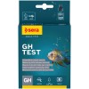 Test Sera GH