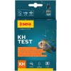 Test Sera KH