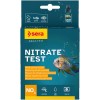 Test Sera Nitrate