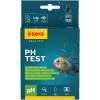 Test Sera pH