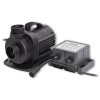 AquaForte DM-Vario Wifi 10000 - 35000