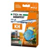Test JBL KH