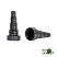 Raccords Pompe AquaForte DM-E