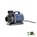 Pompe AquaForte DM-E