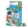 Test JBL pH 3.0-10.0