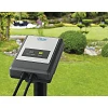 Oase Eco Control EGC jardin