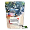 Pond Repair sachet de 1 kg