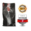 Kenko Power 4.5 mm coulant