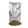 Koi Spécial Mix Large 6 mm sac