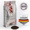 Oishii mix - partiellement coulant 6,0 mm Made in Germany