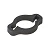 Bague de réduction (0-3mm) pour distributeur Pro LINN