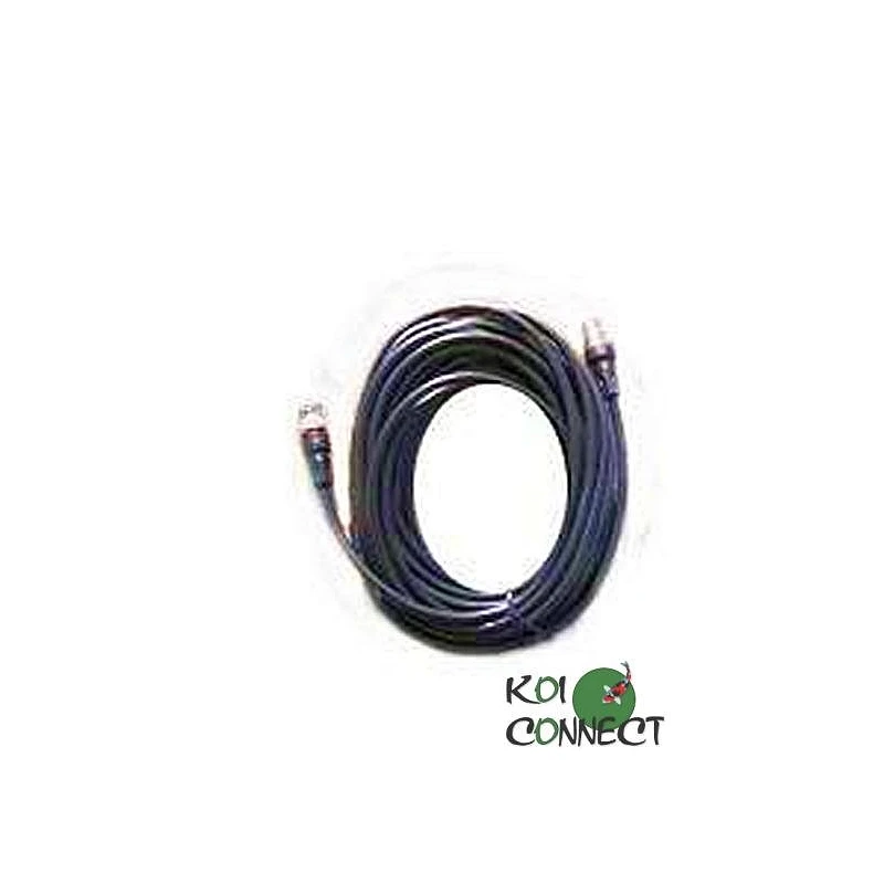  Câble BNC 5m pour IKS 