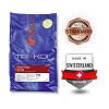 TriKoi Couleur 4.5mm