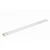 Lampe UVC Philips ECO pour Oase Bitron 120 / 180 / 240